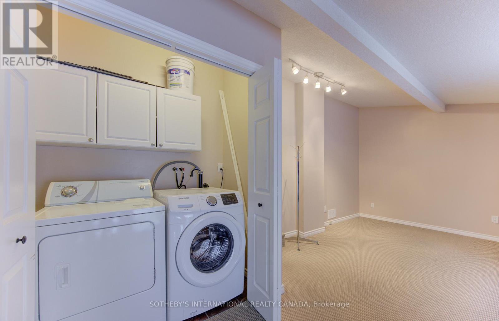 613 Guelph Street, Kitchener, Ontario  N2H 5Y5 - Photo 48 - X12966676