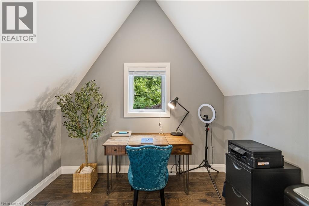 535 Locust Street, Burlington, Ontario  L7S 1V4 - Photo 31 - 40807349