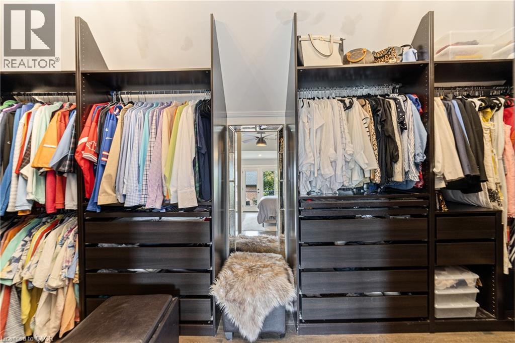 535 Locust Street, Burlington, Ontario  L7S 1V4 - Photo 26 - 40807349