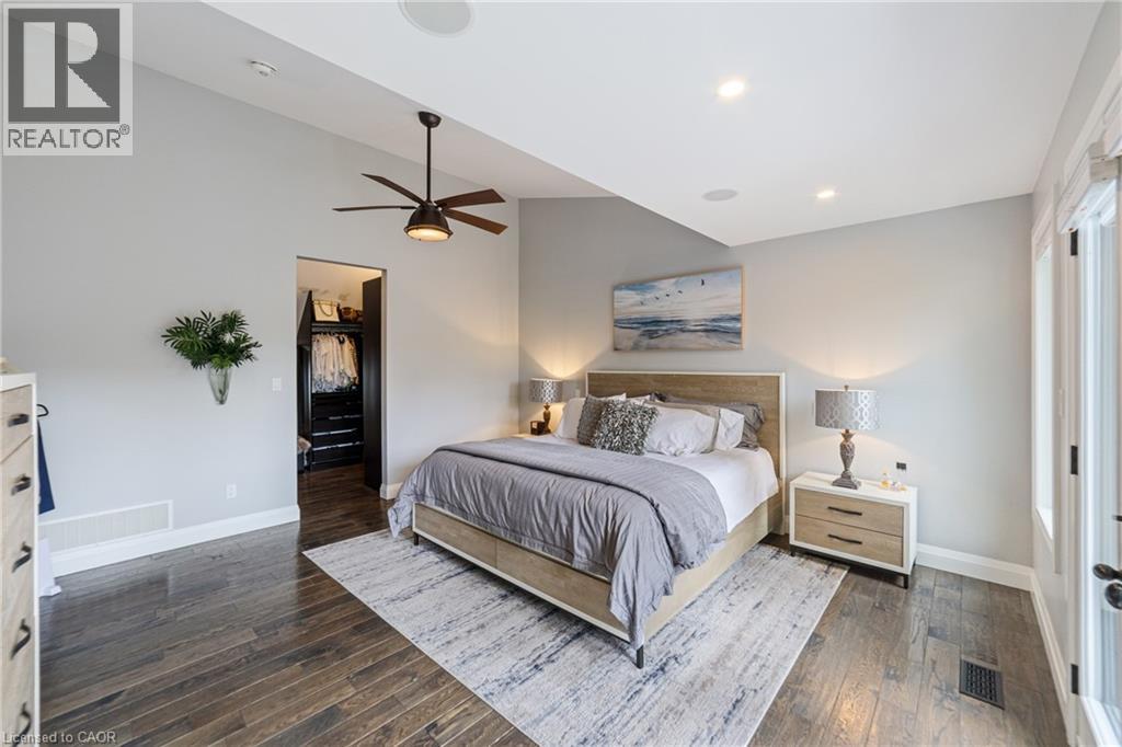 535 Locust Street, Burlington, Ontario  L7S 1V4 - Photo 25 - 40807349