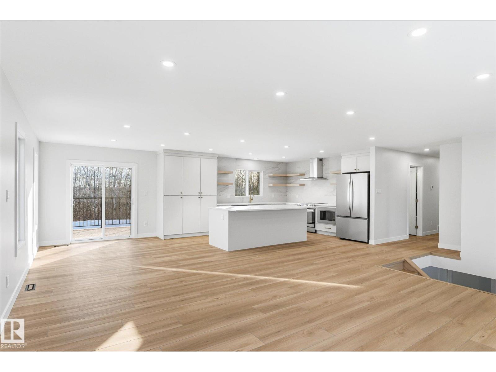 #194 51112 Rge Road 222, Rural Strathcona County, Alberta  T8C 1G9 - Photo 3 - E4477309