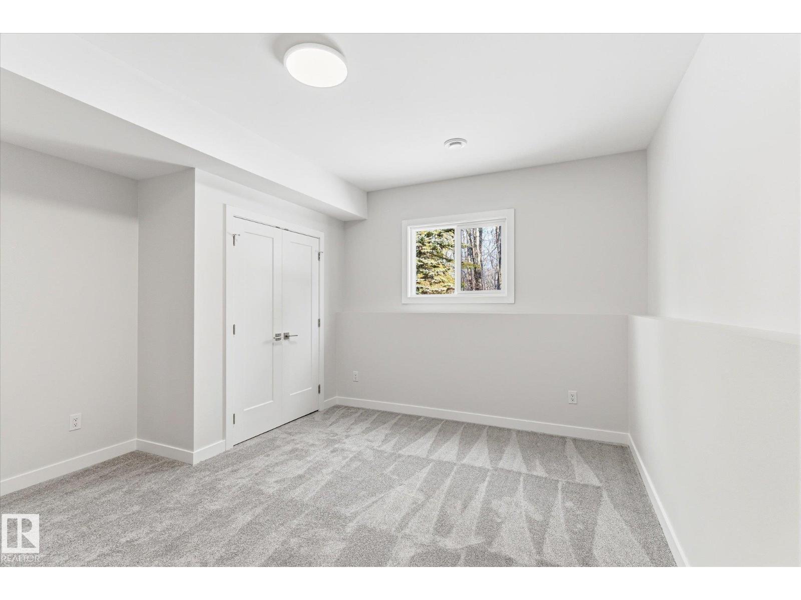 #194 51112 Rge Road 222, Rural Strathcona County, Alberta  T8C 1G9 - Photo 24 - E4477309