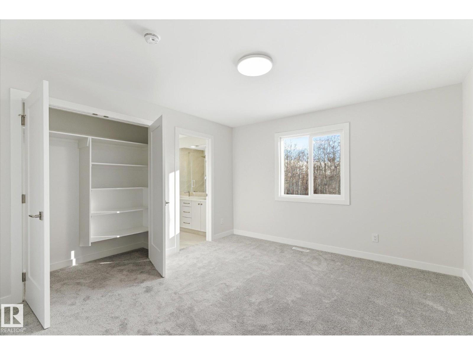 #194 51112 Rge Road 222, Rural Strathcona County, Alberta  T8C 1G9 - Photo 12 - E4477309