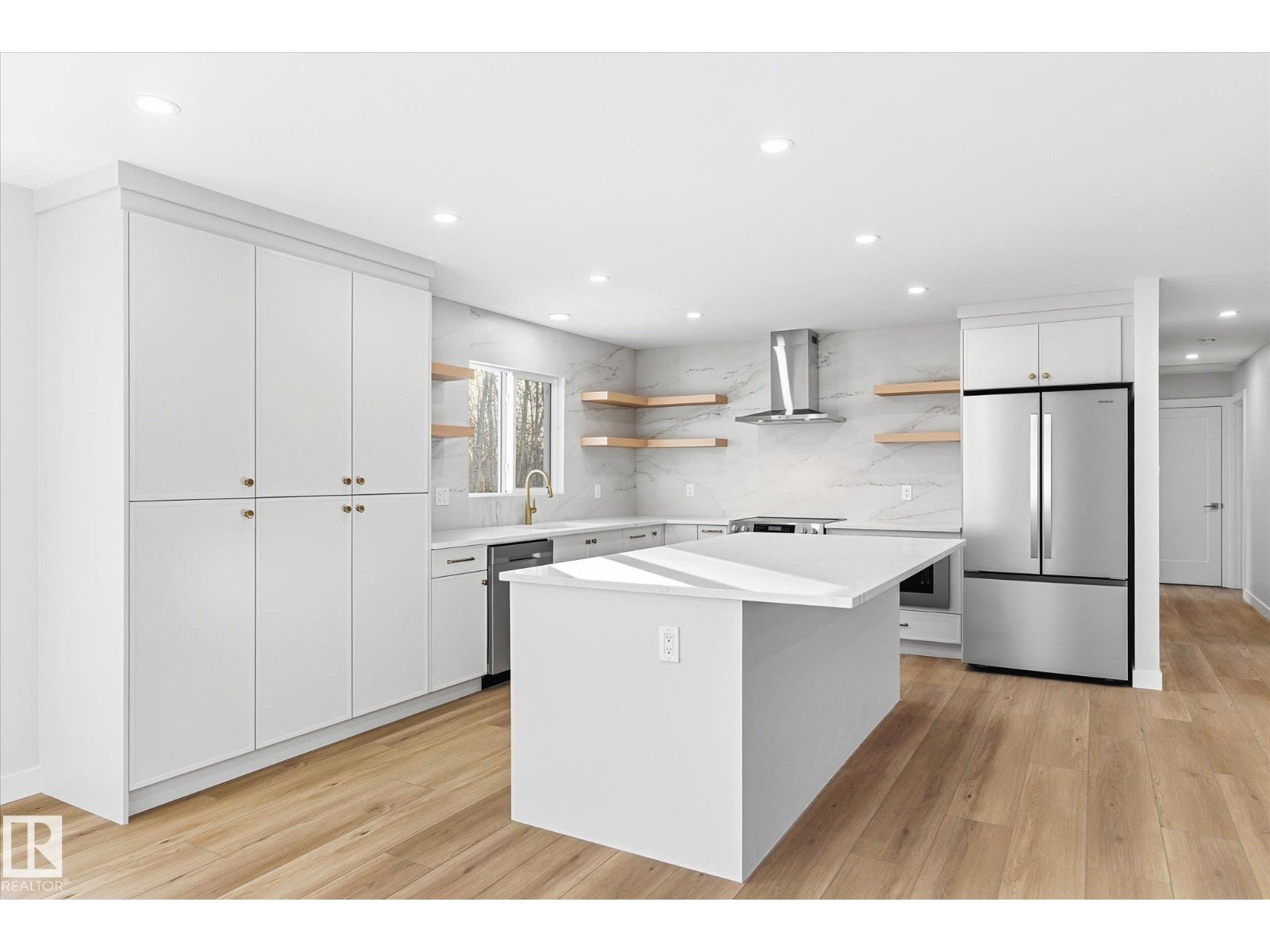 #194 51112 Rge Road 222, Rural Strathcona County, Alberta  T8C 1G9 - Photo 7 - E4477309