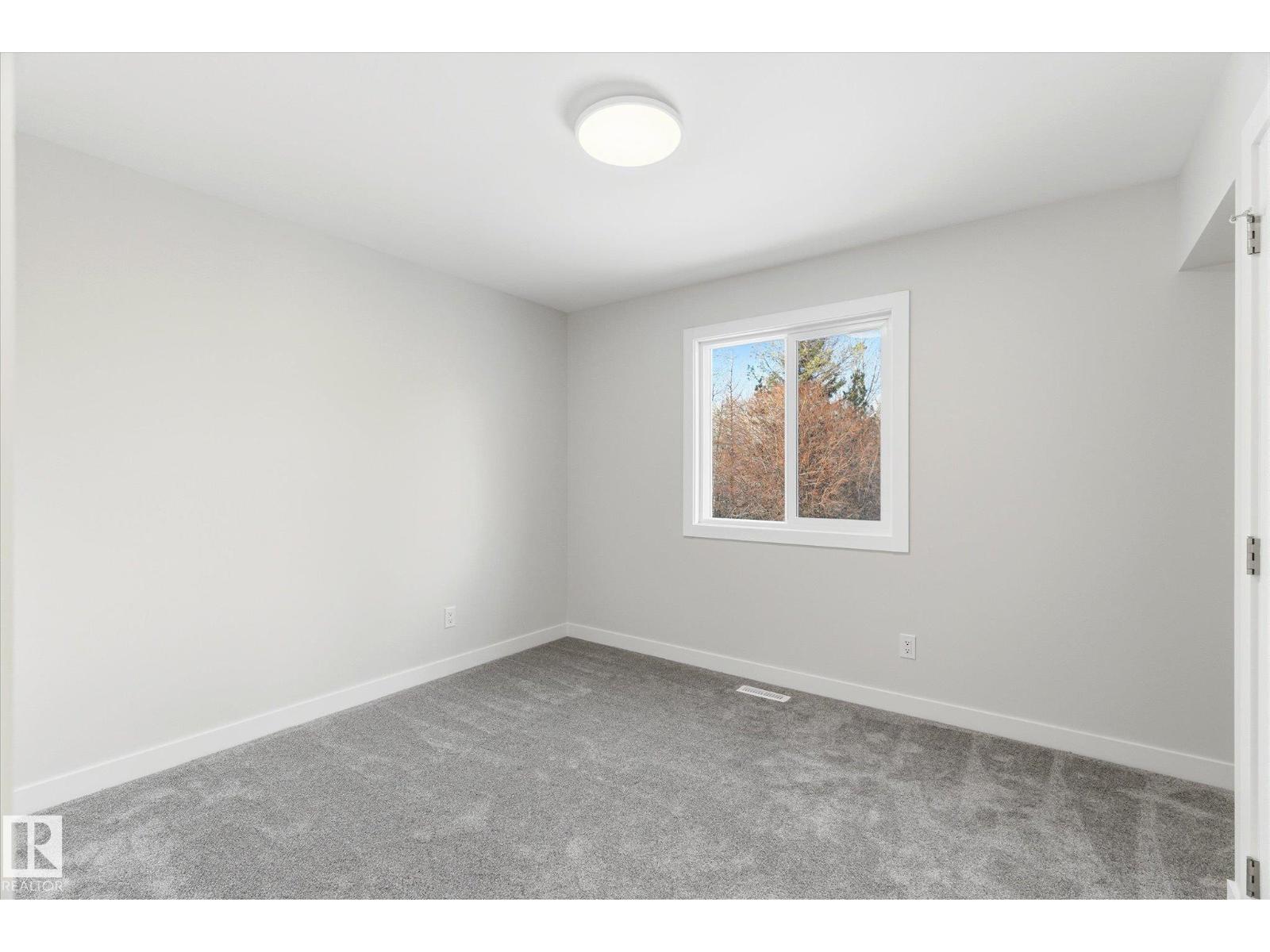 #194 51112 Rge Road 222, Rural Strathcona County, Alberta  T8C 1G9 - Photo 19 - E4477309