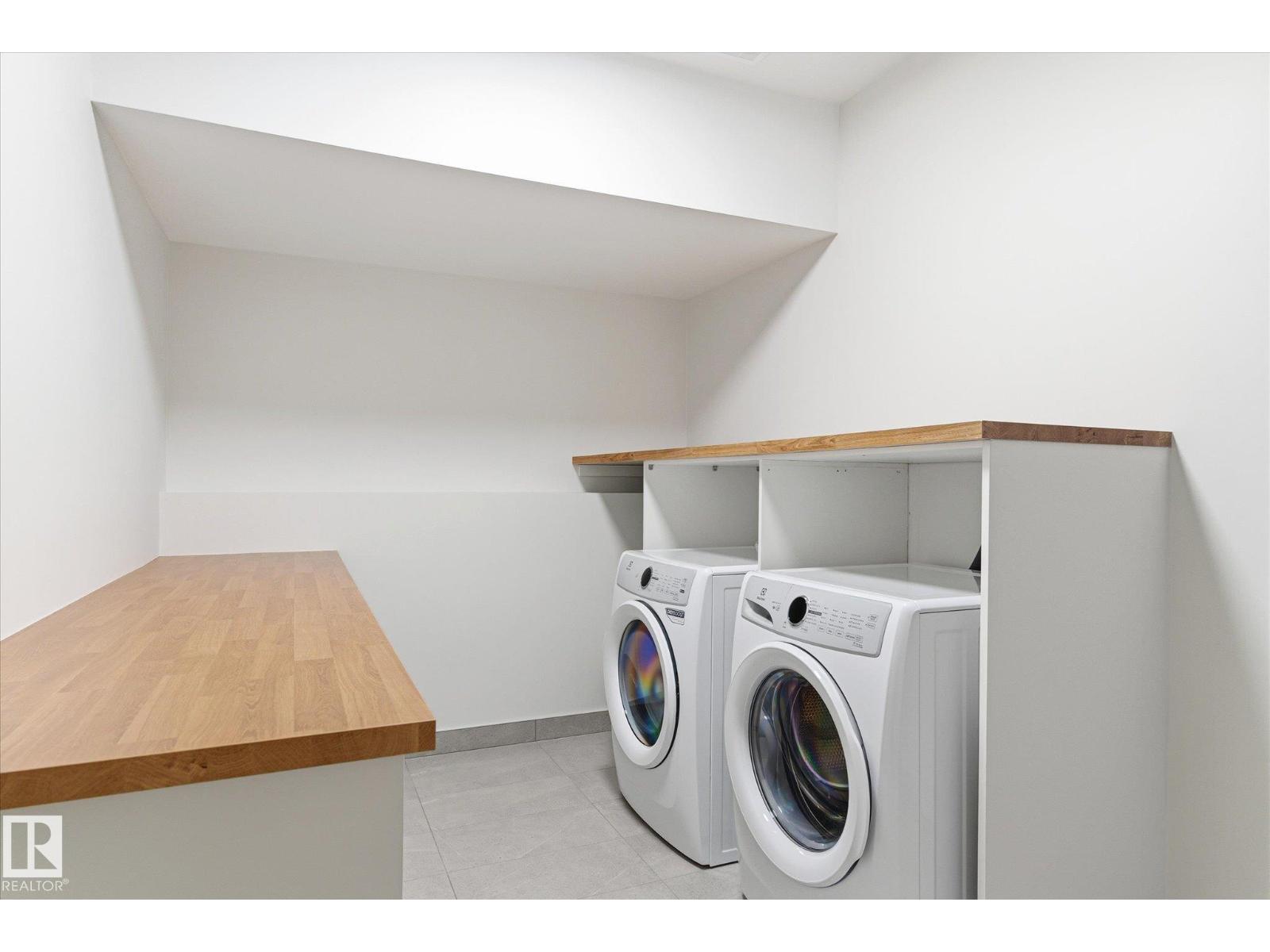 #194 51112 Rge Road 222, Rural Strathcona County, Alberta  T8C 1G9 - Photo 28 - E4477309