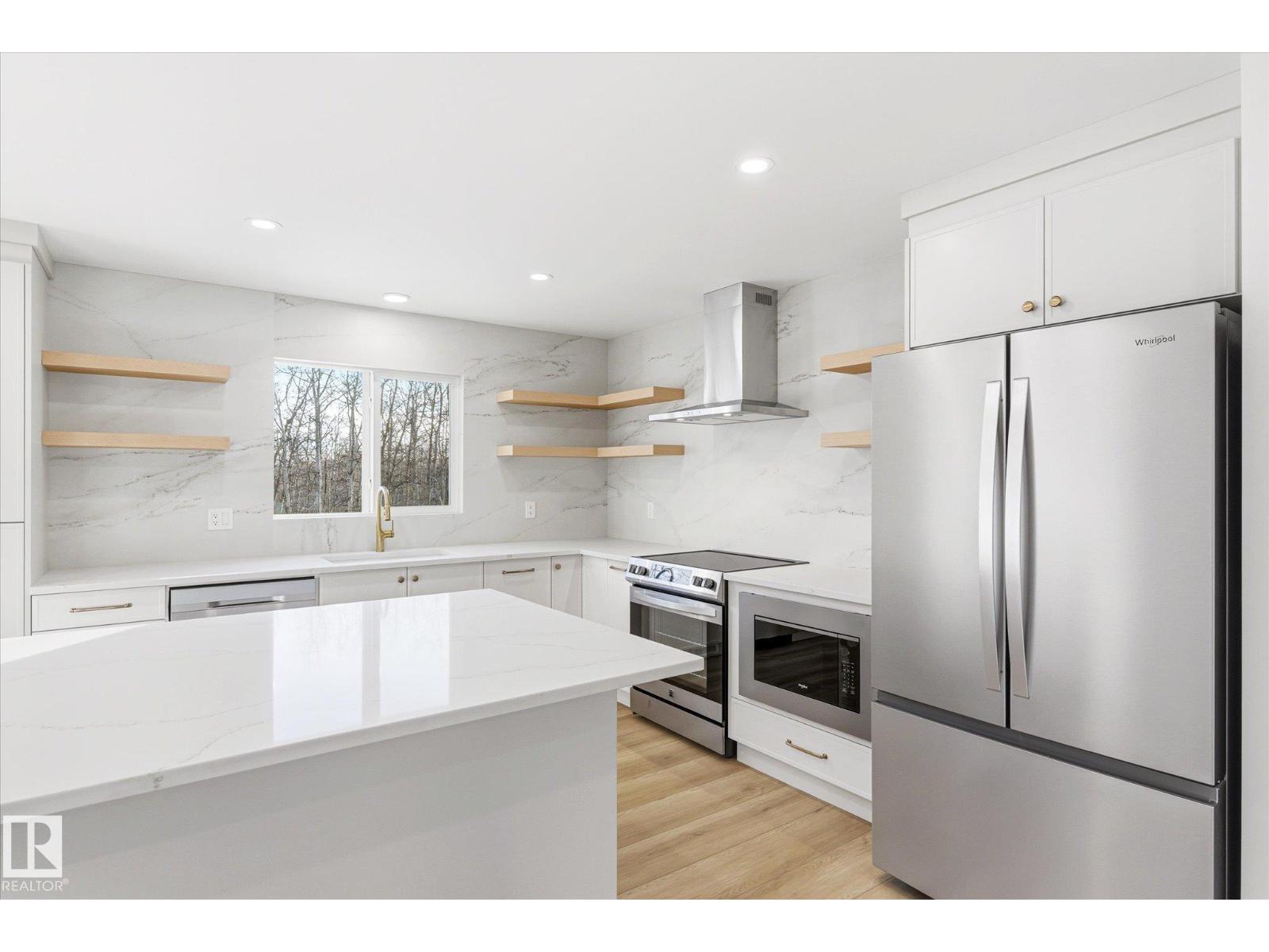 #194 51112 Rge Road 222, Rural Strathcona County, Alberta  T8C 1G9 - Photo 5 - E4477309