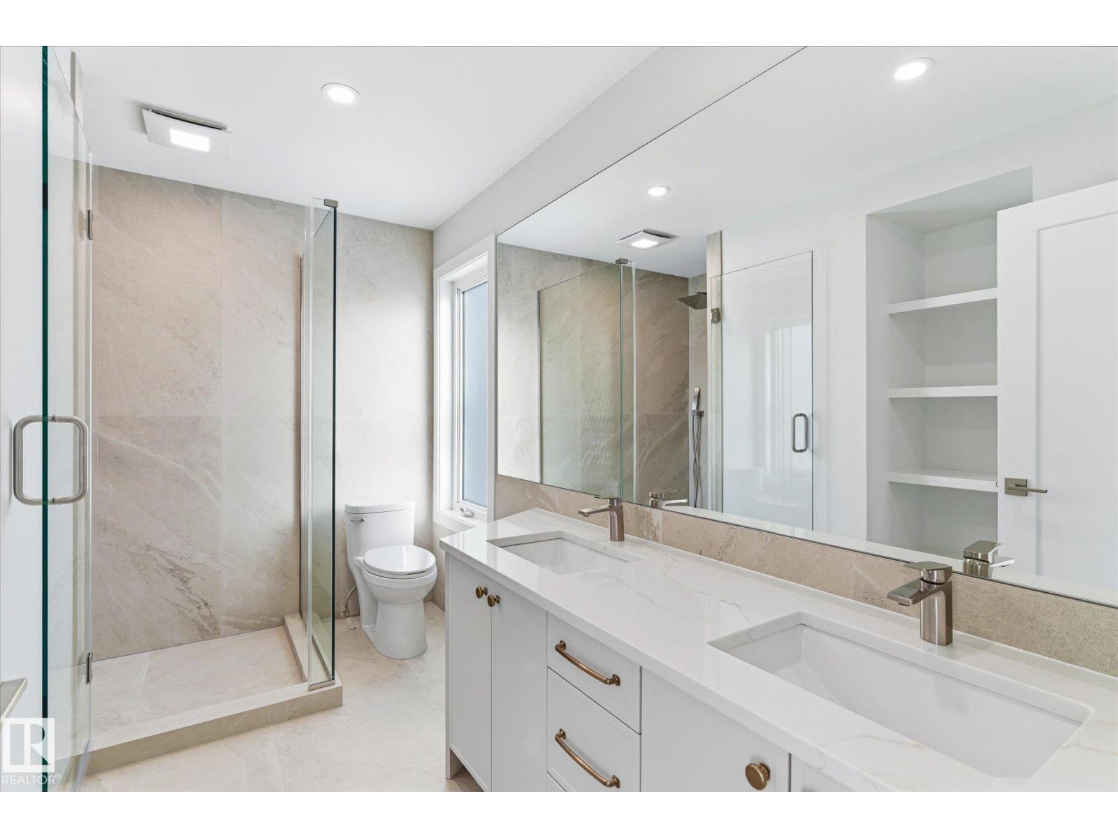 #194 51112 Rge Road 222, Rural Strathcona County, Alberta  T8C 1G9 - Photo 14 - E4477309