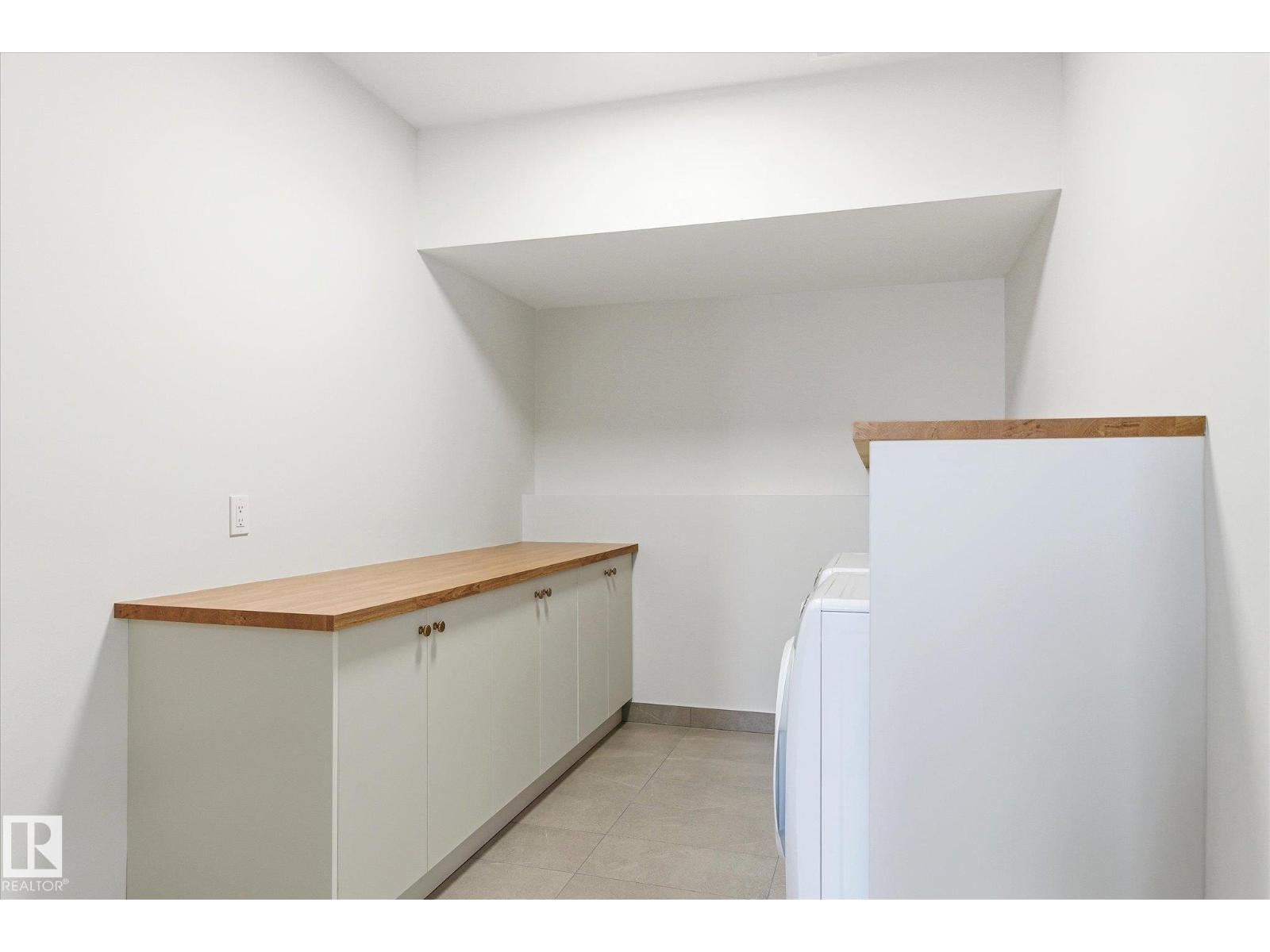 #194 51112 Rge Road 222, Rural Strathcona County, Alberta  T8C 1G9 - Photo 27 - E4477309