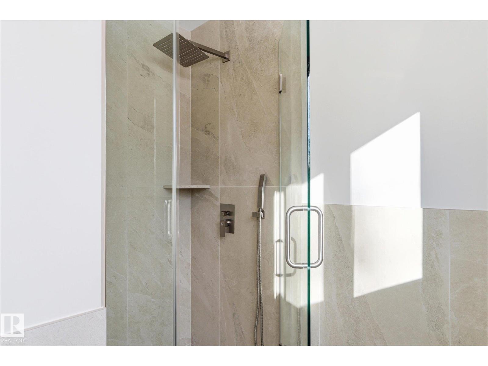 #194 51112 Rge Road 222, Rural Strathcona County, Alberta  T8C 1G9 - Photo 30 - E4477309