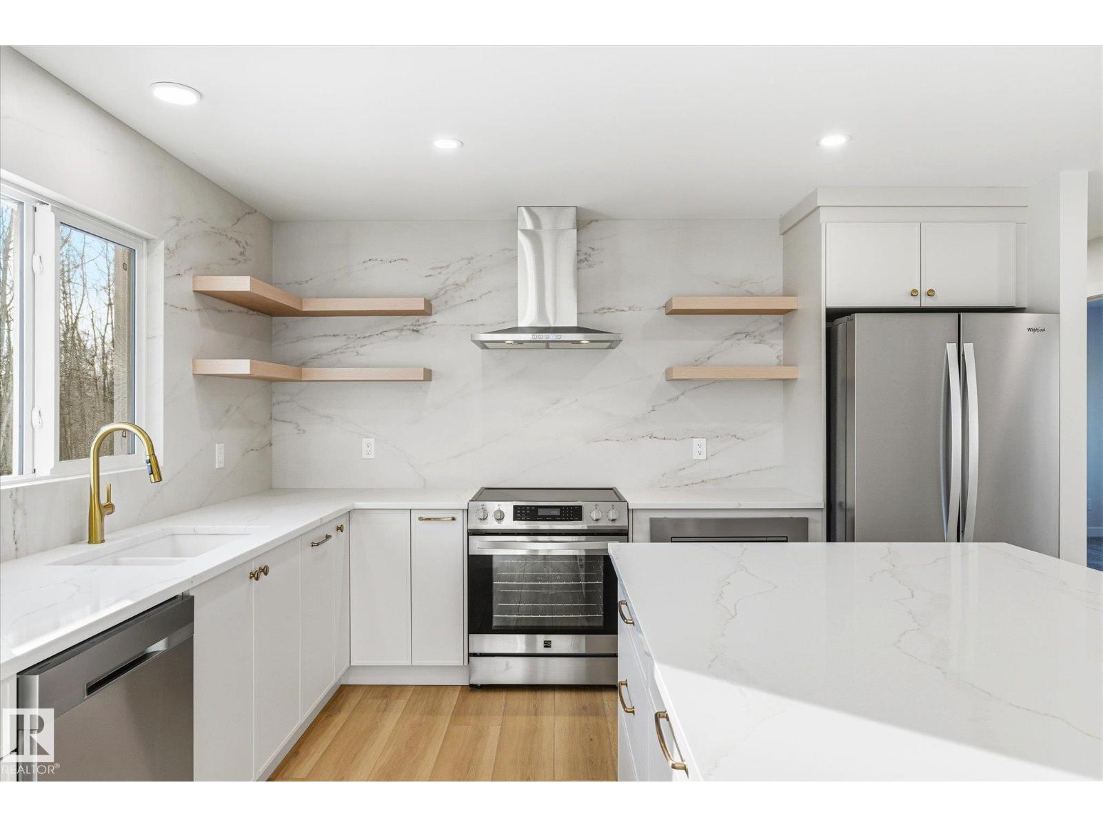 #194 51112 Rge Road 222, Rural Strathcona County, Alberta  T8C 1G9 - Photo 4 - E4477309