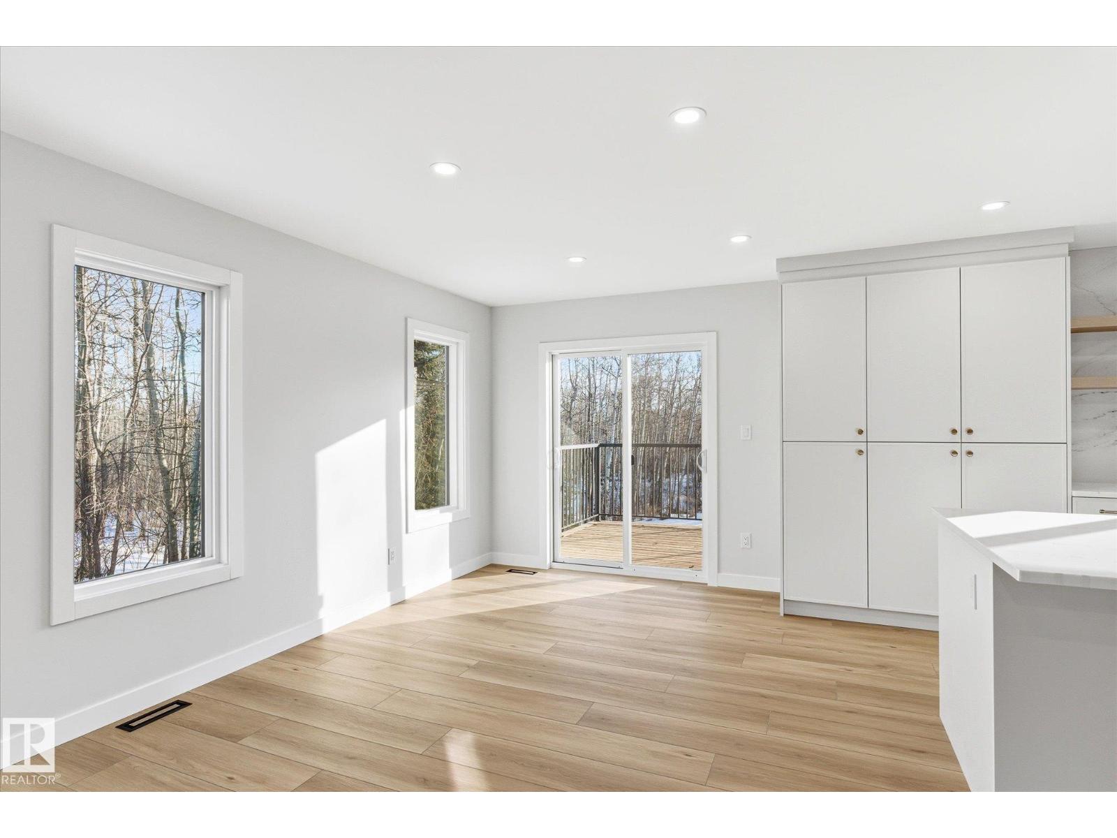 #194 51112 Rge Road 222, Rural Strathcona County, Alberta  T8C 1G9 - Photo 8 - E4477309