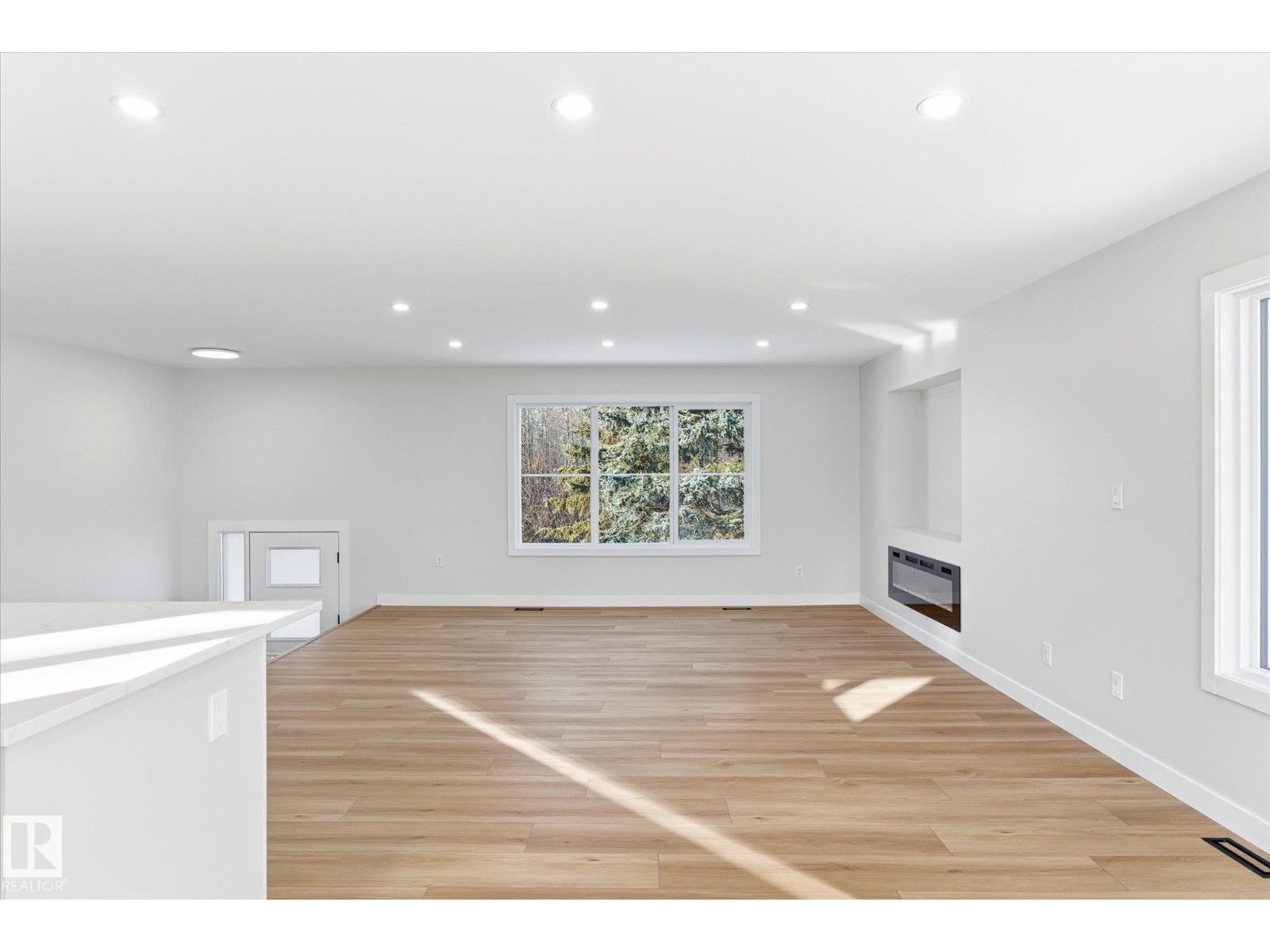 #194 51112 Rge Road 222, Rural Strathcona County, Alberta  T8C 1G9 - Photo 6 - E4477309