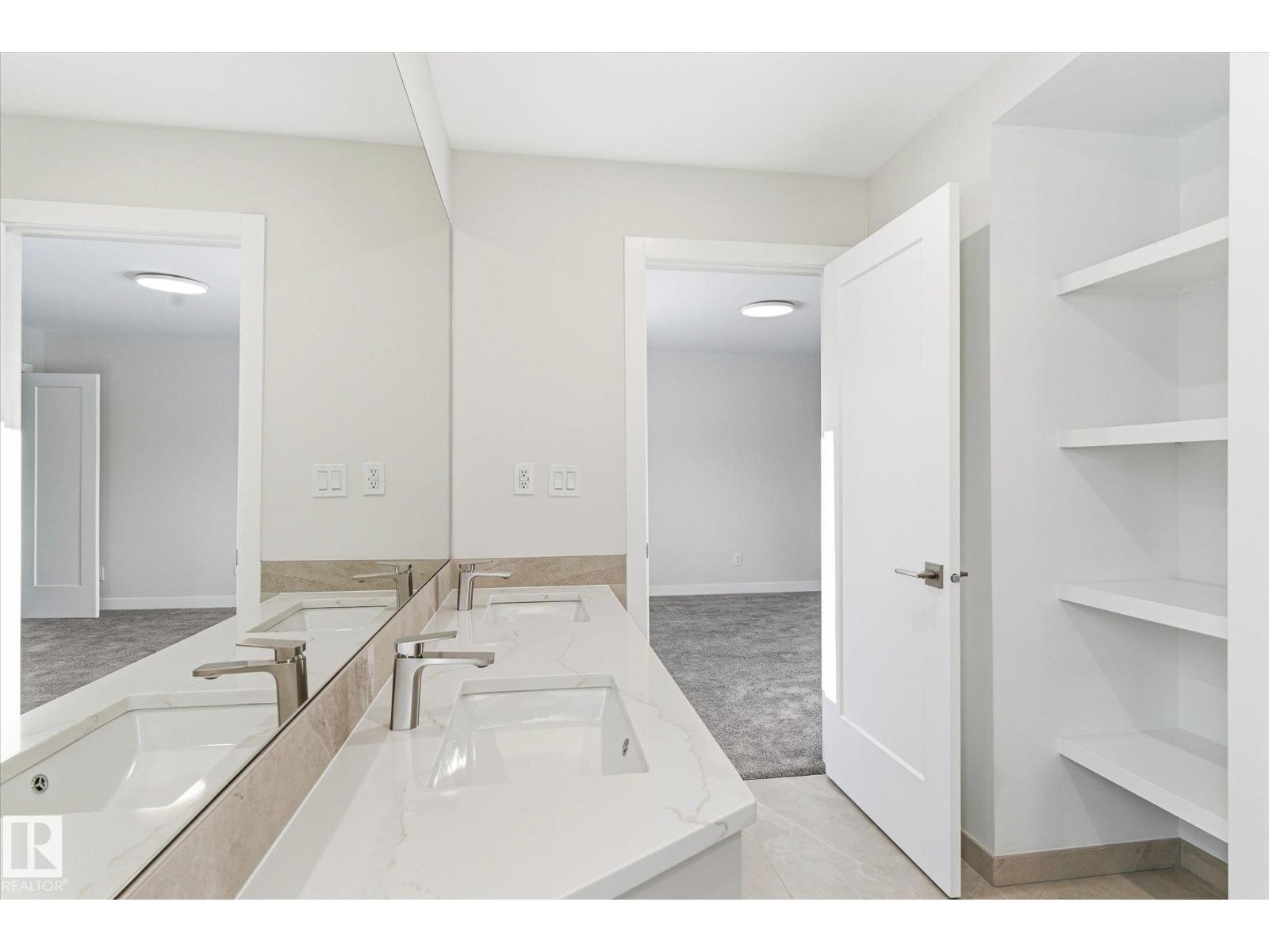 #194 51112 Rge Road 222, Rural Strathcona County, Alberta  T8C 1G9 - Photo 16 - E4477309