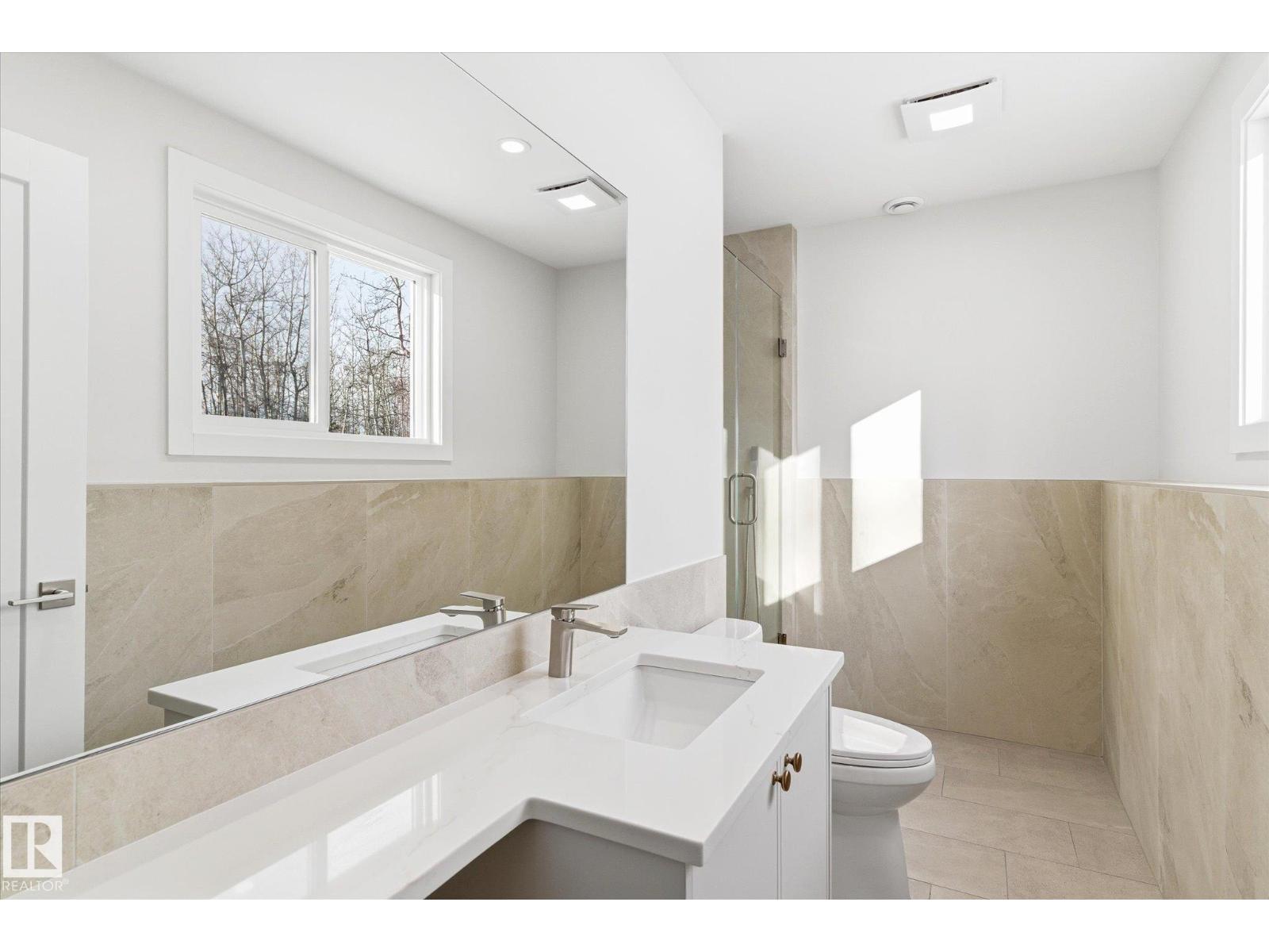 #194 51112 Rge Road 222, Rural Strathcona County, Alberta  T8C 1G9 - Photo 29 - E4477309