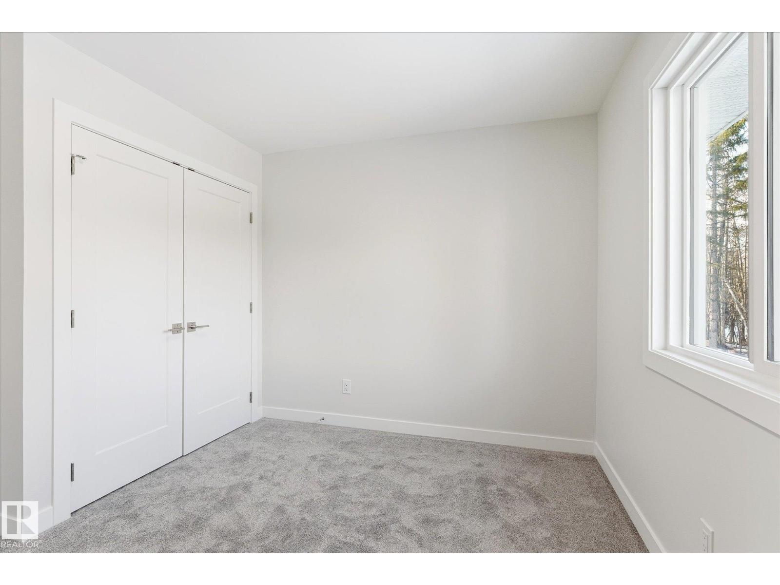 #194 51112 Rge Road 222, Rural Strathcona County, Alberta  T8C 1G9 - Photo 18 - E4477309