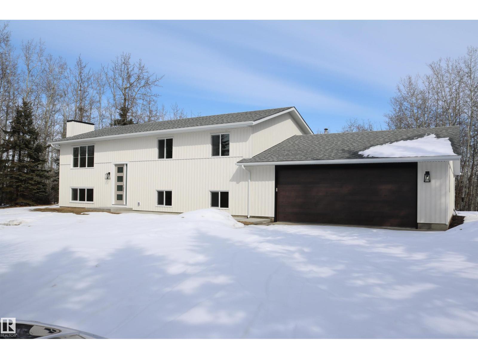 #194 51112 RGE ROAD 222, Rural Strathcona County, Alberta