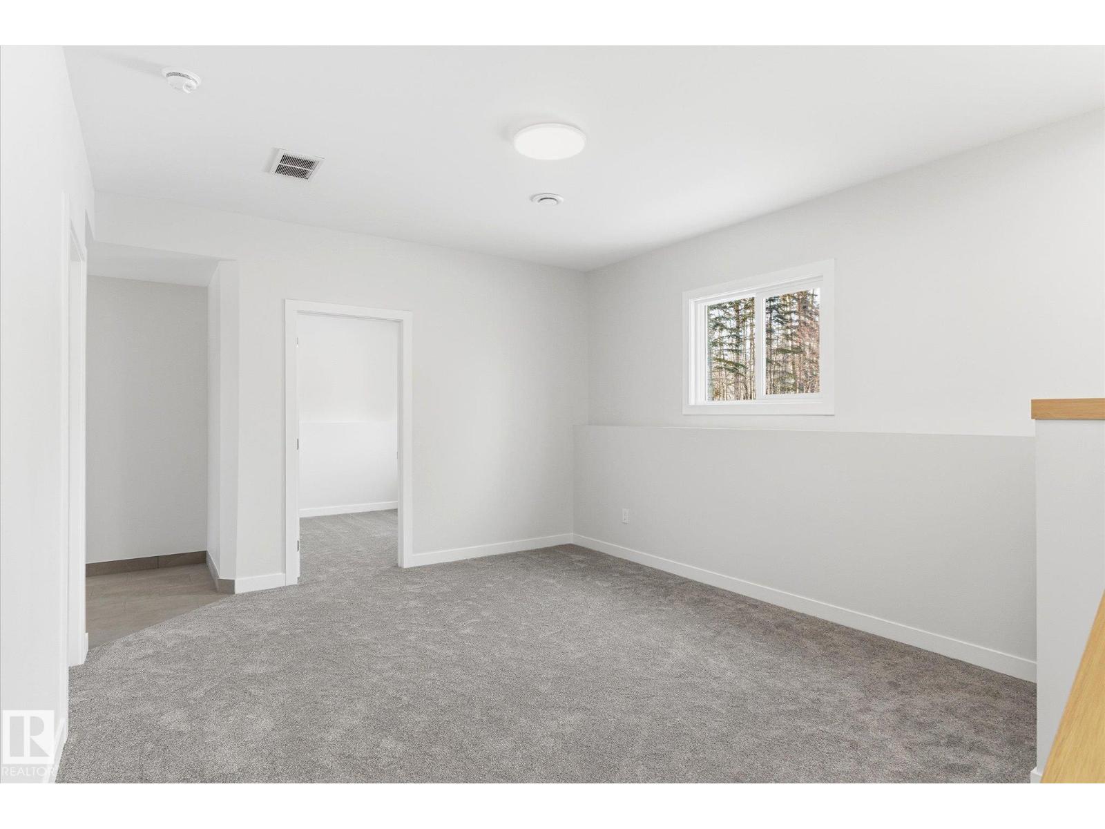 #194 51112 Rge Road 222, Rural Strathcona County, Alberta  T8C 1G9 - Photo 25 - E4477309