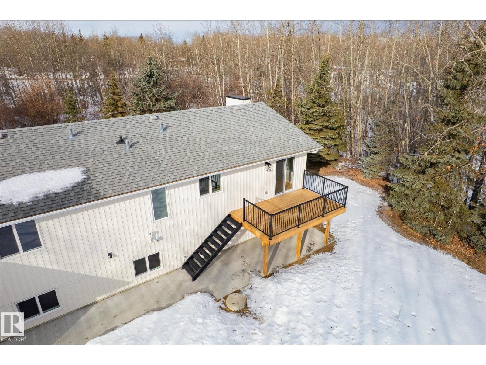 #194 51112 Rge Road 222, Rural Strathcona County, Alberta  T8C 1G9 - Photo 36 - E4477309