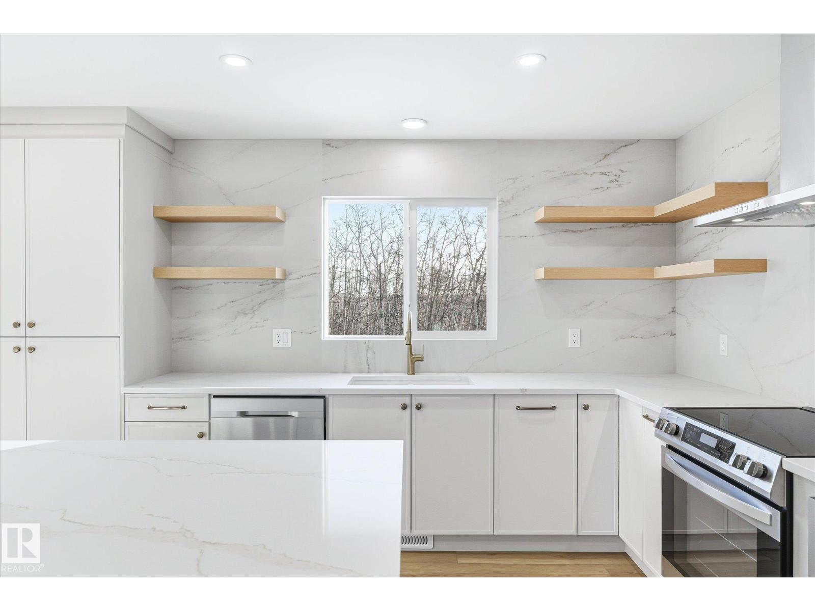 #194 51112 Rge Road 222, Rural Strathcona County, Alberta  T8C 1G9 - Photo 9 - E4477309