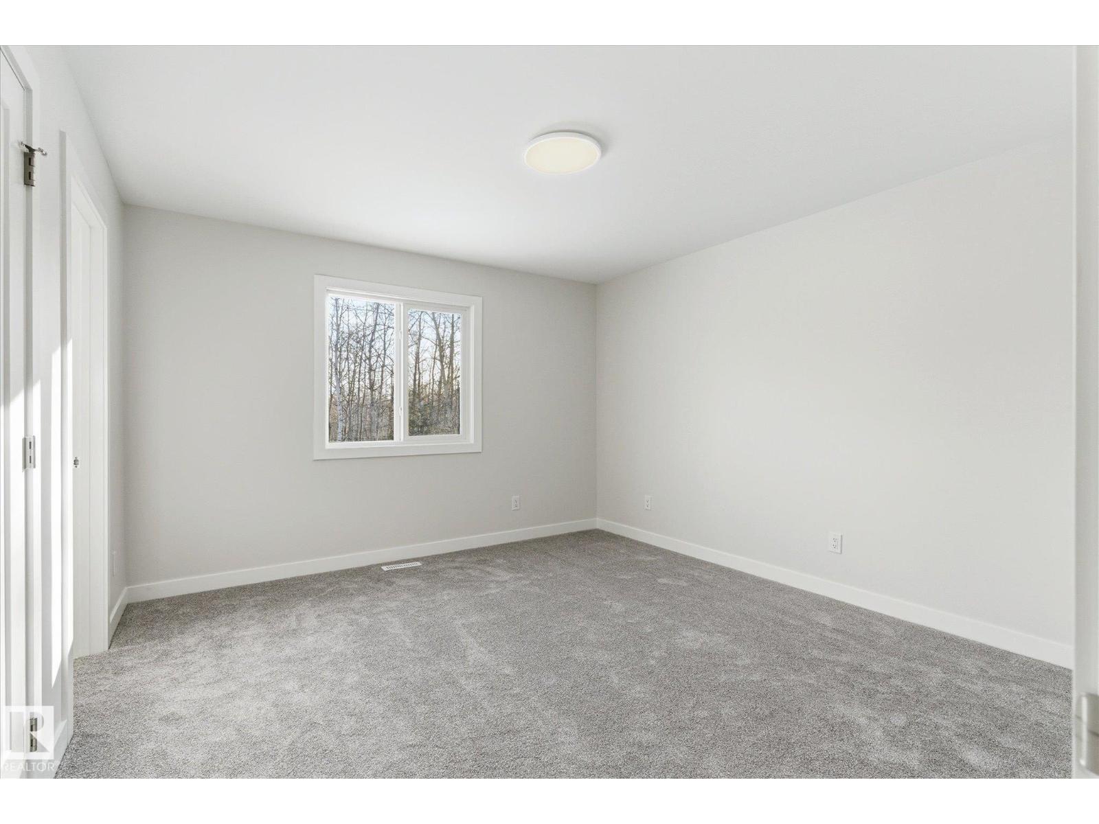 #194 51112 Rge Road 222, Rural Strathcona County, Alberta  T8C 1G9 - Photo 11 - E4477309