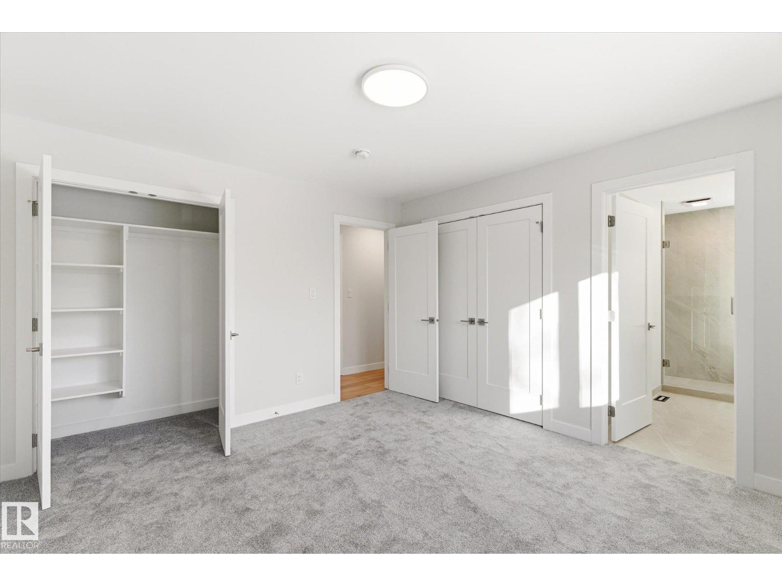 #194 51112 Rge Road 222, Rural Strathcona County, Alberta  T8C 1G9 - Photo 13 - E4477309