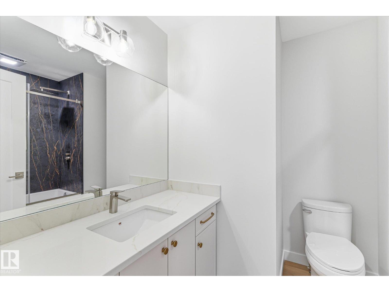 #194 51112 Rge Road 222, Rural Strathcona County, Alberta  T8C 1G9 - Photo 21 - E4477309