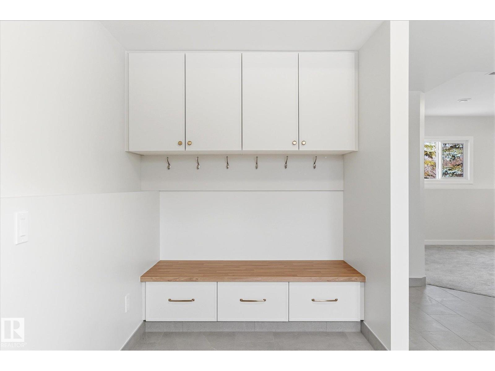 #194 51112 Rge Road 222, Rural Strathcona County, Alberta  T8C 1G9 - Photo 32 - E4477309