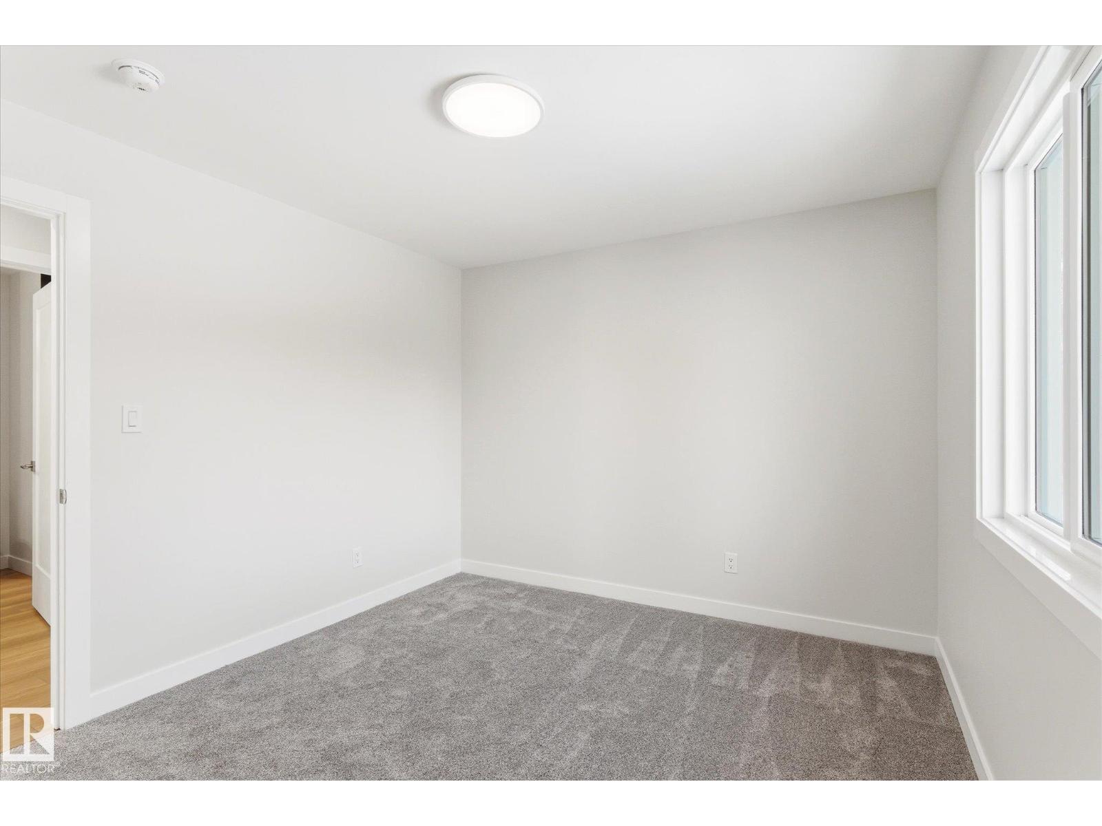 #194 51112 Rge Road 222, Rural Strathcona County, Alberta  T8C 1G9 - Photo 20 - E4477309