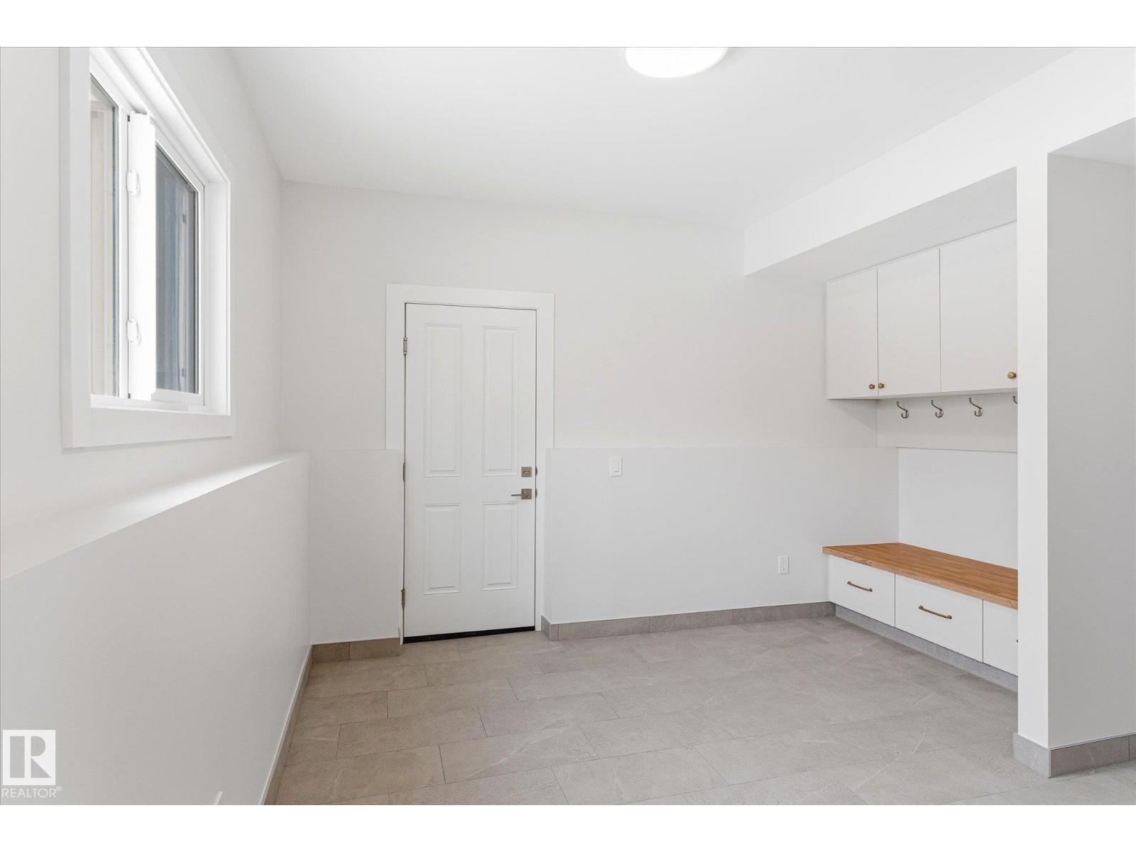 #194 51112 Rge Road 222, Rural Strathcona County, Alberta  T8C 1G9 - Photo 31 - E4477309