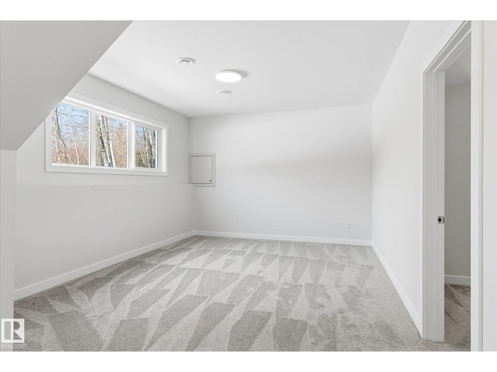 #194 51112 Rge Road 222, Rural Strathcona County, Alberta  T8C 1G9 - Photo 23 - E4477309