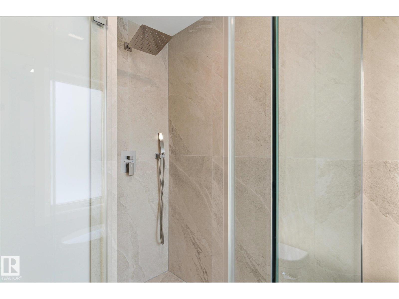 #194 51112 Rge Road 222, Rural Strathcona County, Alberta  T8C 1G9 - Photo 15 - E4477309