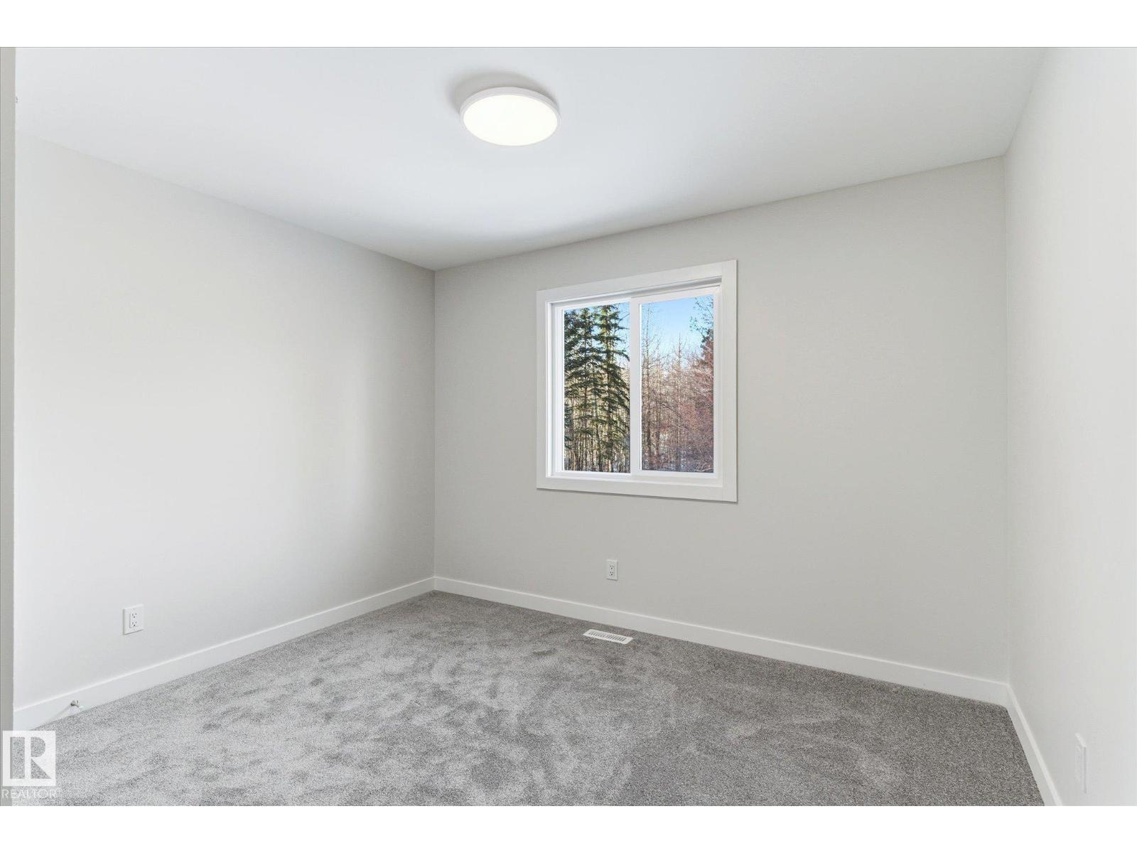 #194 51112 Rge Road 222, Rural Strathcona County, Alberta  T8C 1G9 - Photo 17 - E4477309