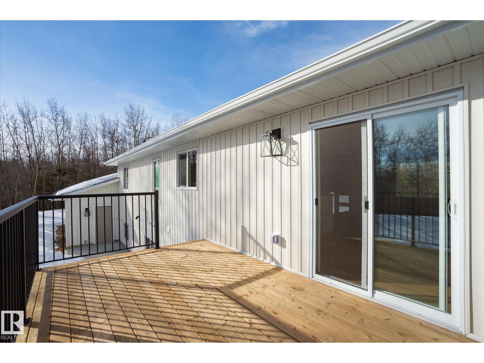 #194 51112 Rge Road 222, Rural Strathcona County, Alberta  T8C 1G9 - Photo 37 - E4477309