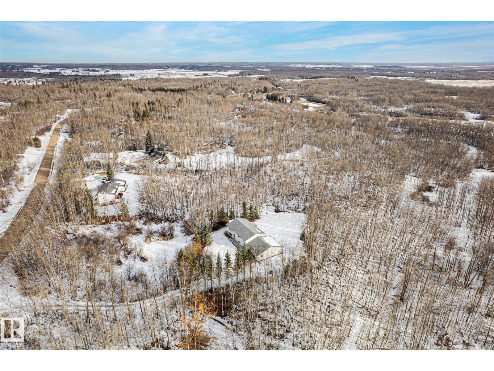 #194 51112 Rge Road 222, Rural Strathcona County, Alberta  T8C 1G9 - Photo 45 - E4477309