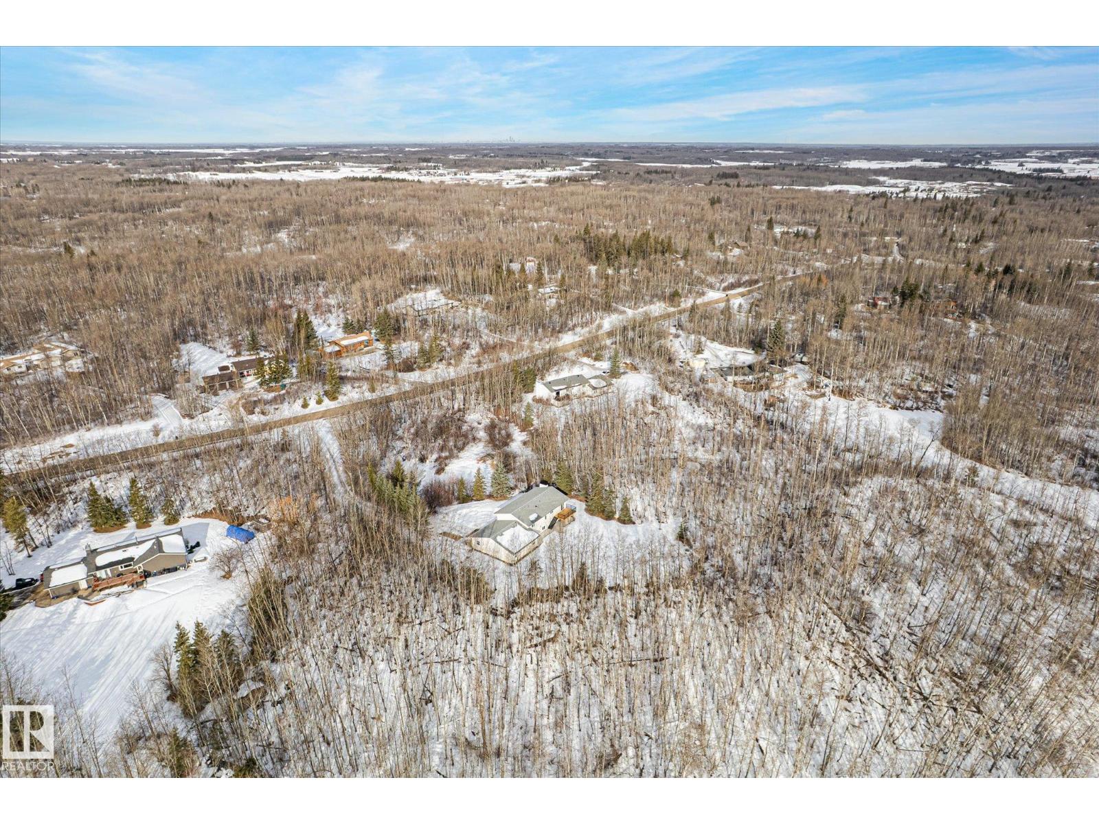 #194 51112 Rge Road 222, Rural Strathcona County, Alberta  T8C 1G9 - Photo 46 - E4477309