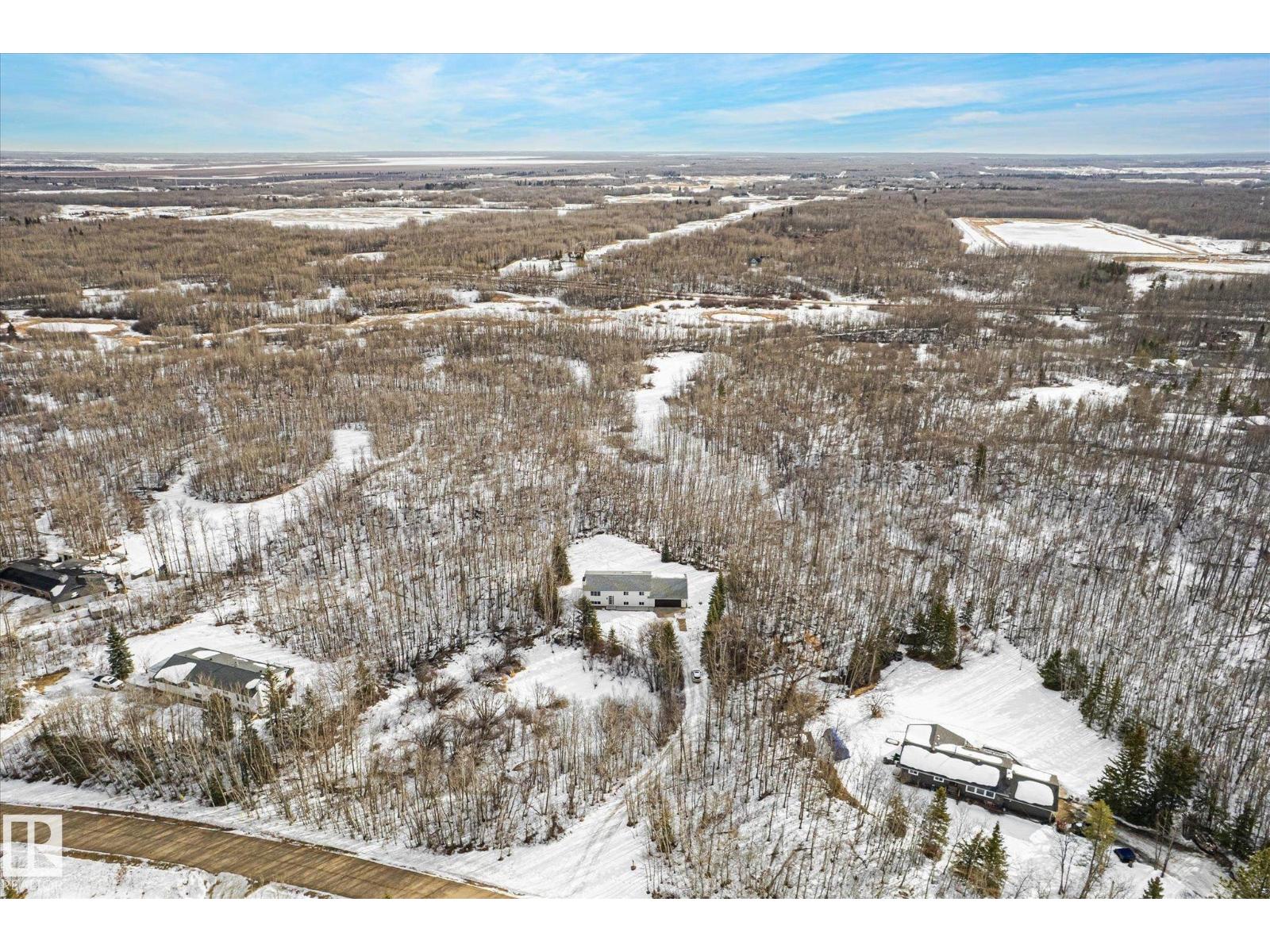 #194 51112 Rge Road 222, Rural Strathcona County, Alberta  T8C 1G9 - Photo 47 - E4477309