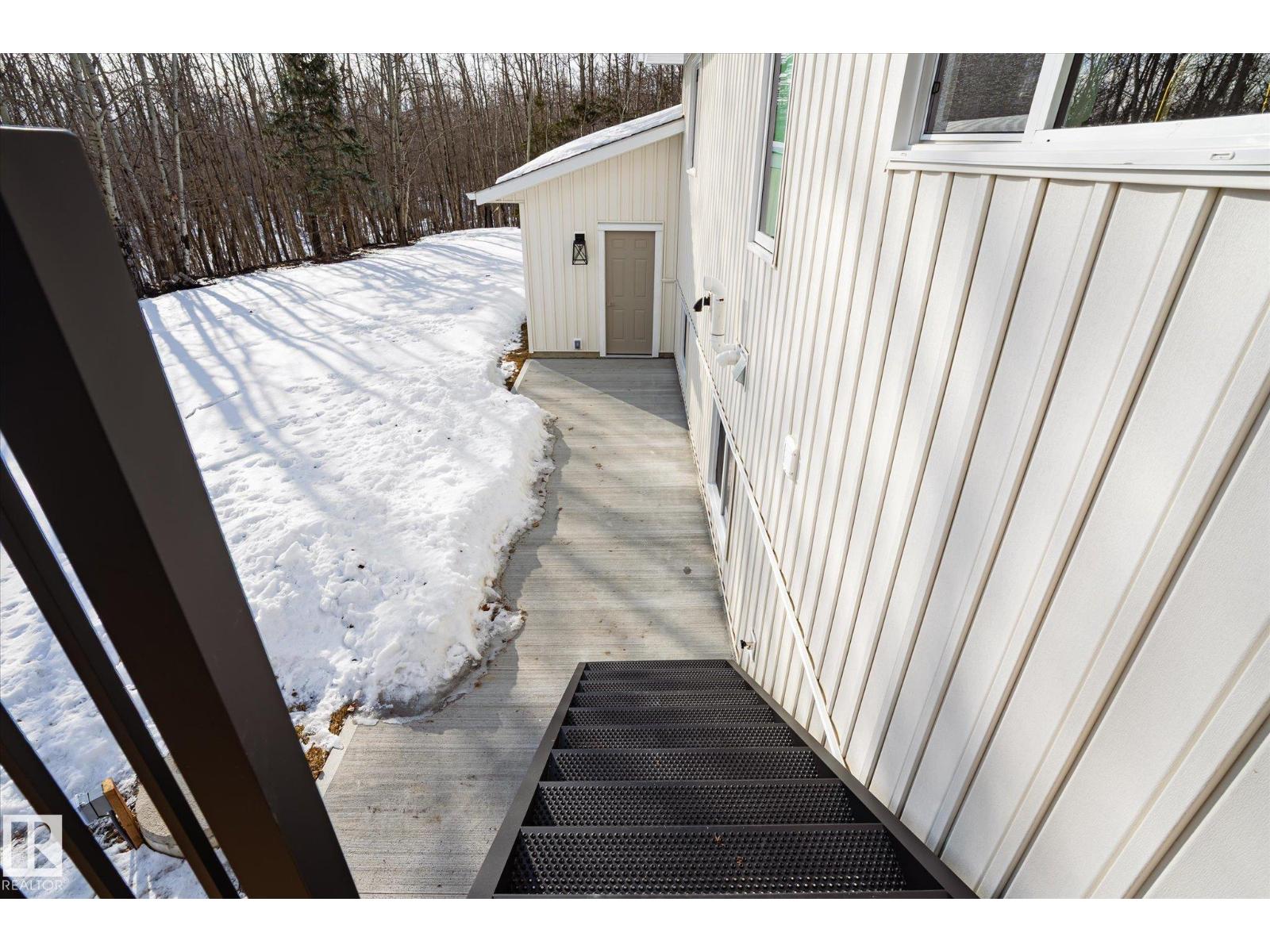 #194 51112 Rge Road 222, Rural Strathcona County, Alberta  T8C 1G9 - Photo 39 - E4477309