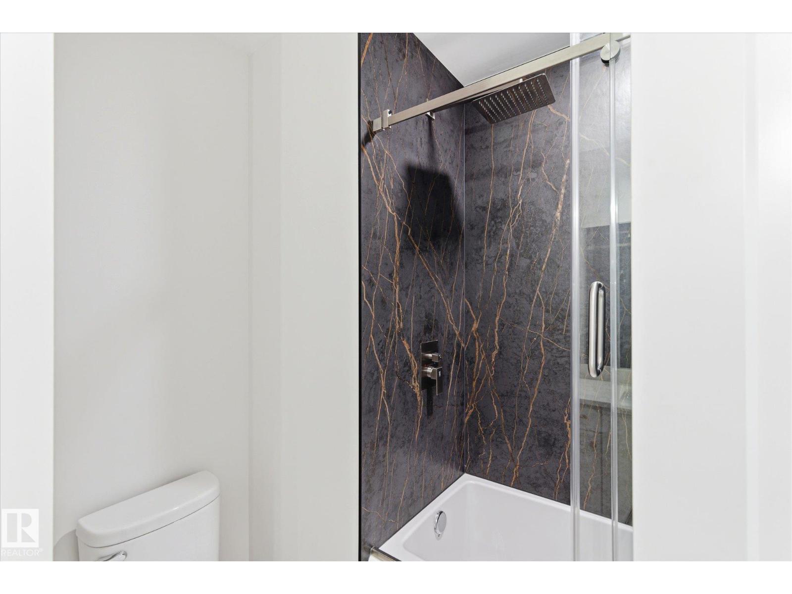 #194 51112 Rge Road 222, Rural Strathcona County, Alberta  T8C 1G9 - Photo 22 - E4477309