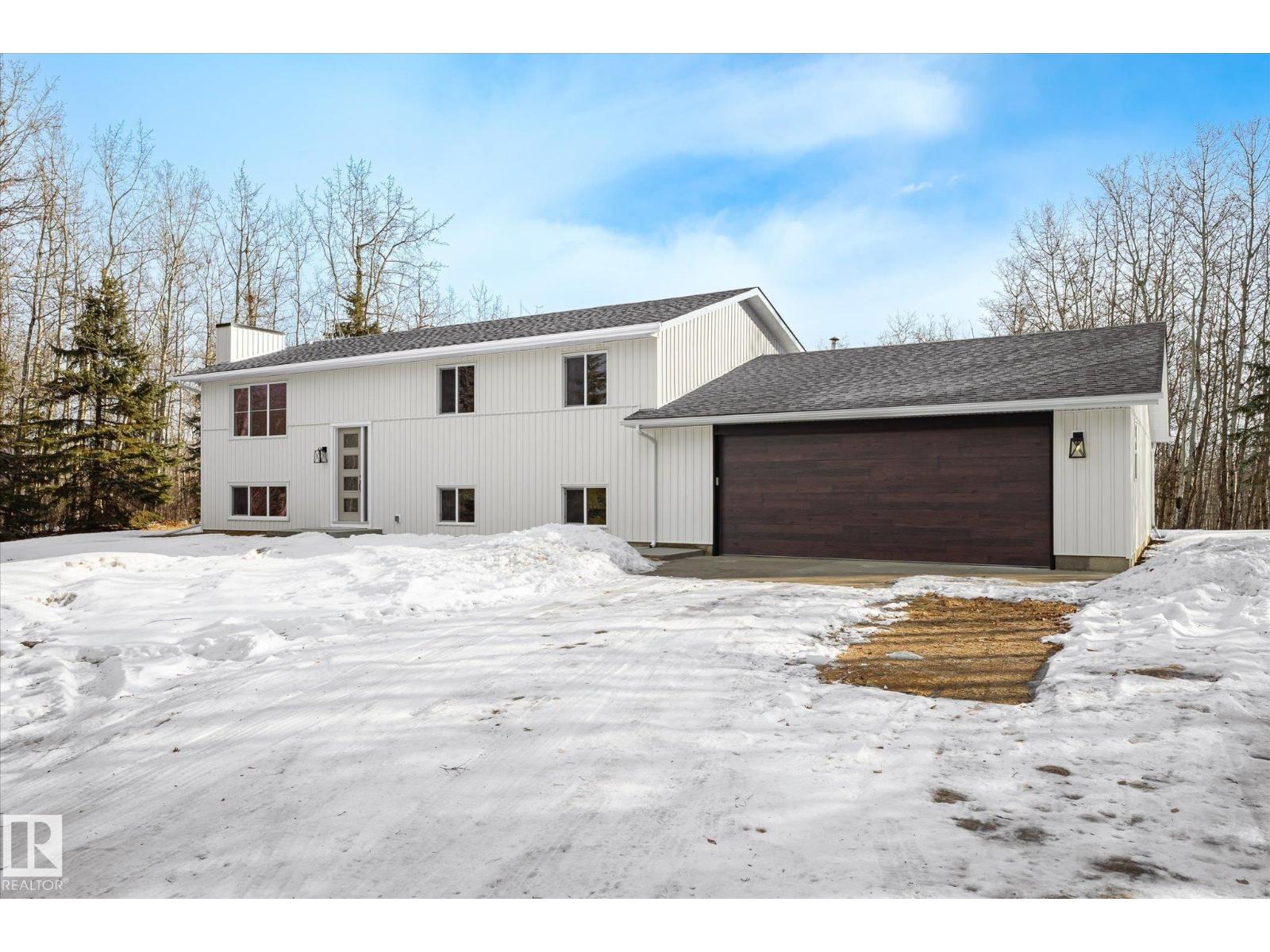 #194 51112 Rge Road 222, Rural Strathcona County, Alberta  T8C 1G9 - Photo 52 - E4477309