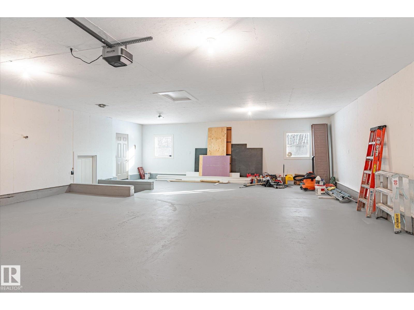 #194 51112 Rge Road 222, Rural Strathcona County, Alberta  T8C 1G9 - Photo 35 - E4477309