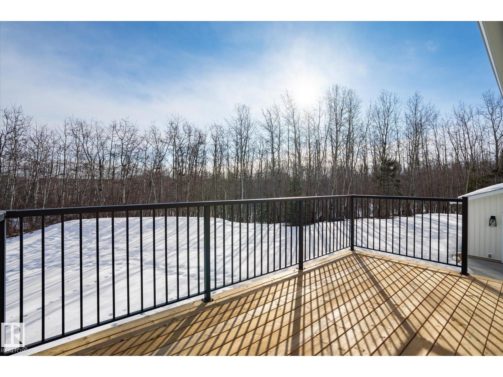 #194 51112 Rge Road 222, Rural Strathcona County, Alberta  T8C 1G9 - Photo 38 - E4477309