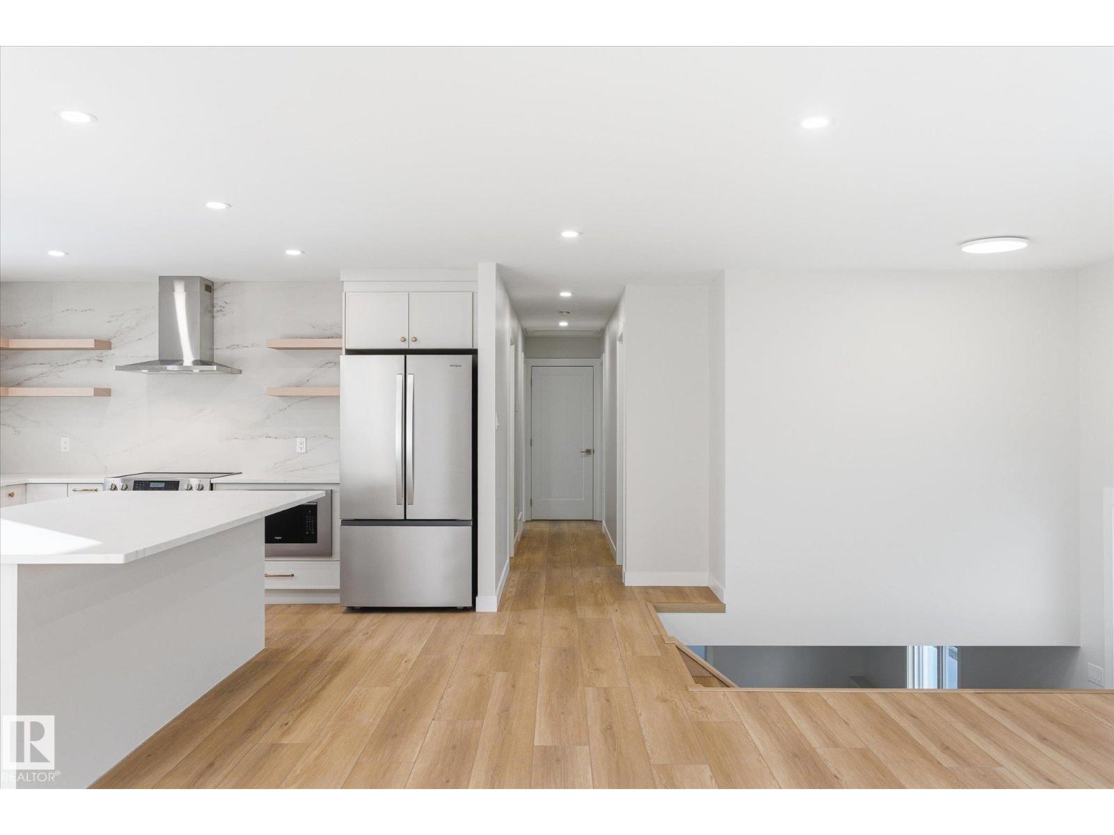 #194 51112 Rge Road 222, Rural Strathcona County, Alberta  T8C 1G9 - Photo 10 - E4477309