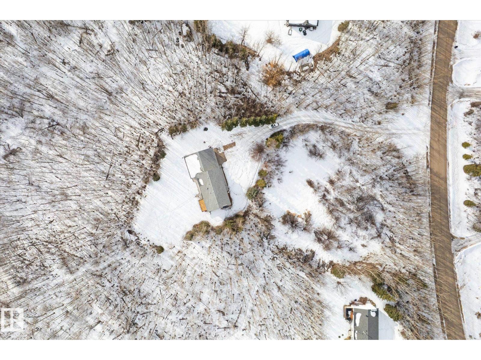 #194 51112 Rge Road 222, Rural Strathcona County, Alberta  T8C 1G9 - Photo 48 - E4477309