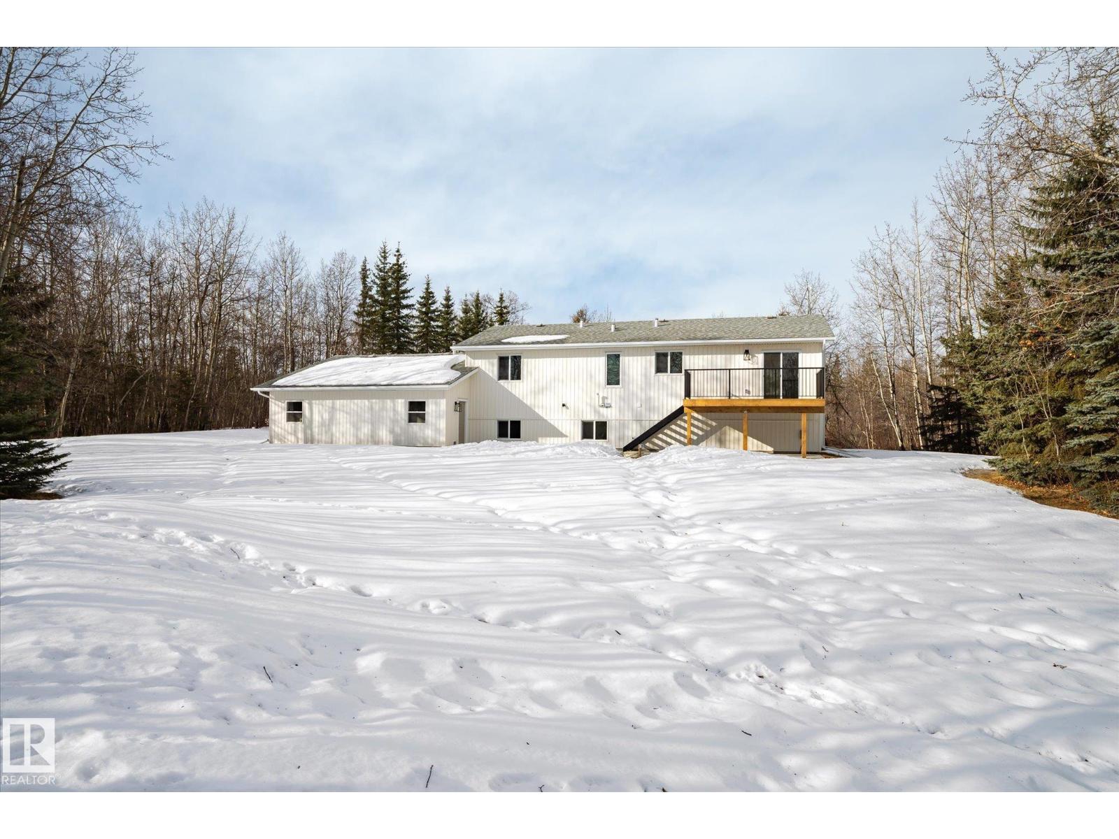 #194 51112 Rge Road 222, Rural Strathcona County, Alberta  T8C 1G9 - Photo 40 - E4477309