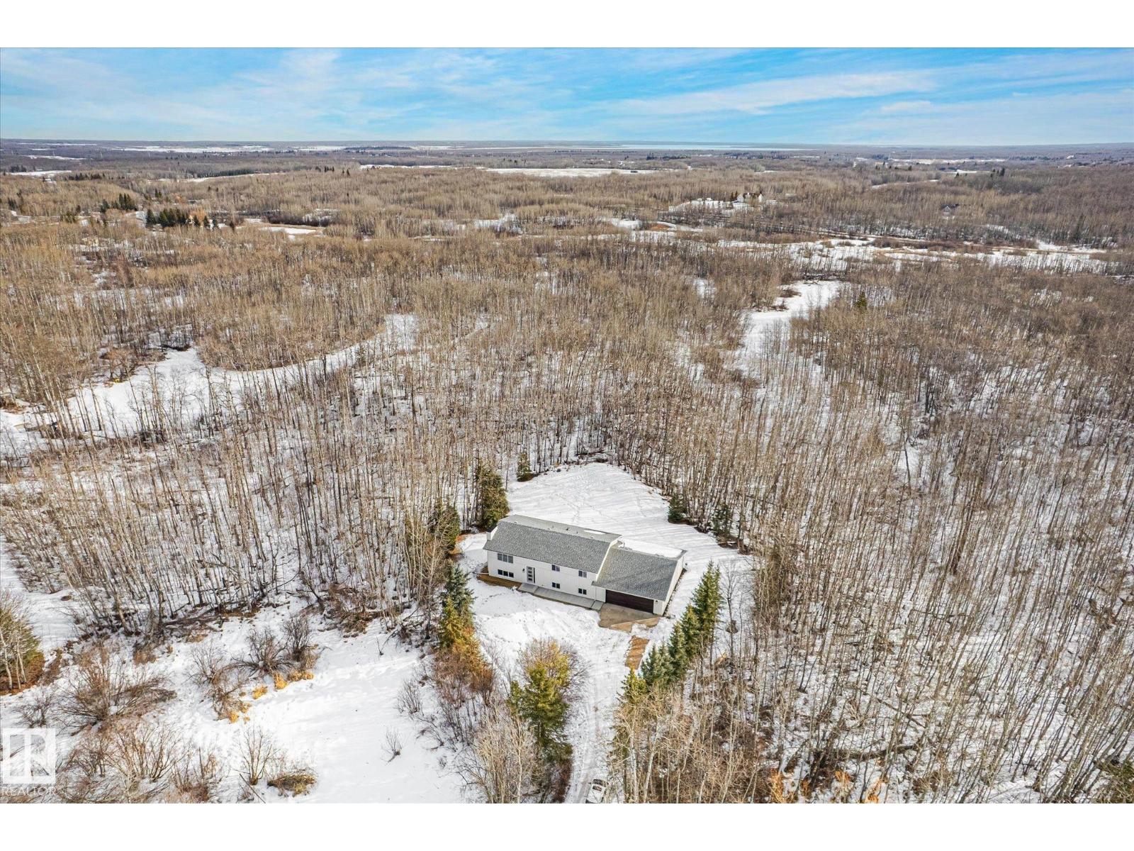 #194 51112 Rge Road 222, Rural Strathcona County, Alberta  T8C 1G9 - Photo 44 - E4477309