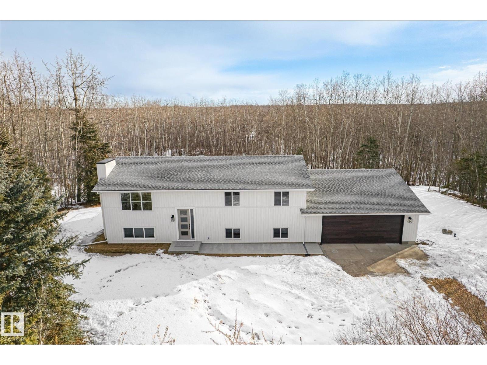 #194 51112 Rge Road 222, Rural Strathcona County, Alberta  T8C 1G9 - Photo 43 - E4477309