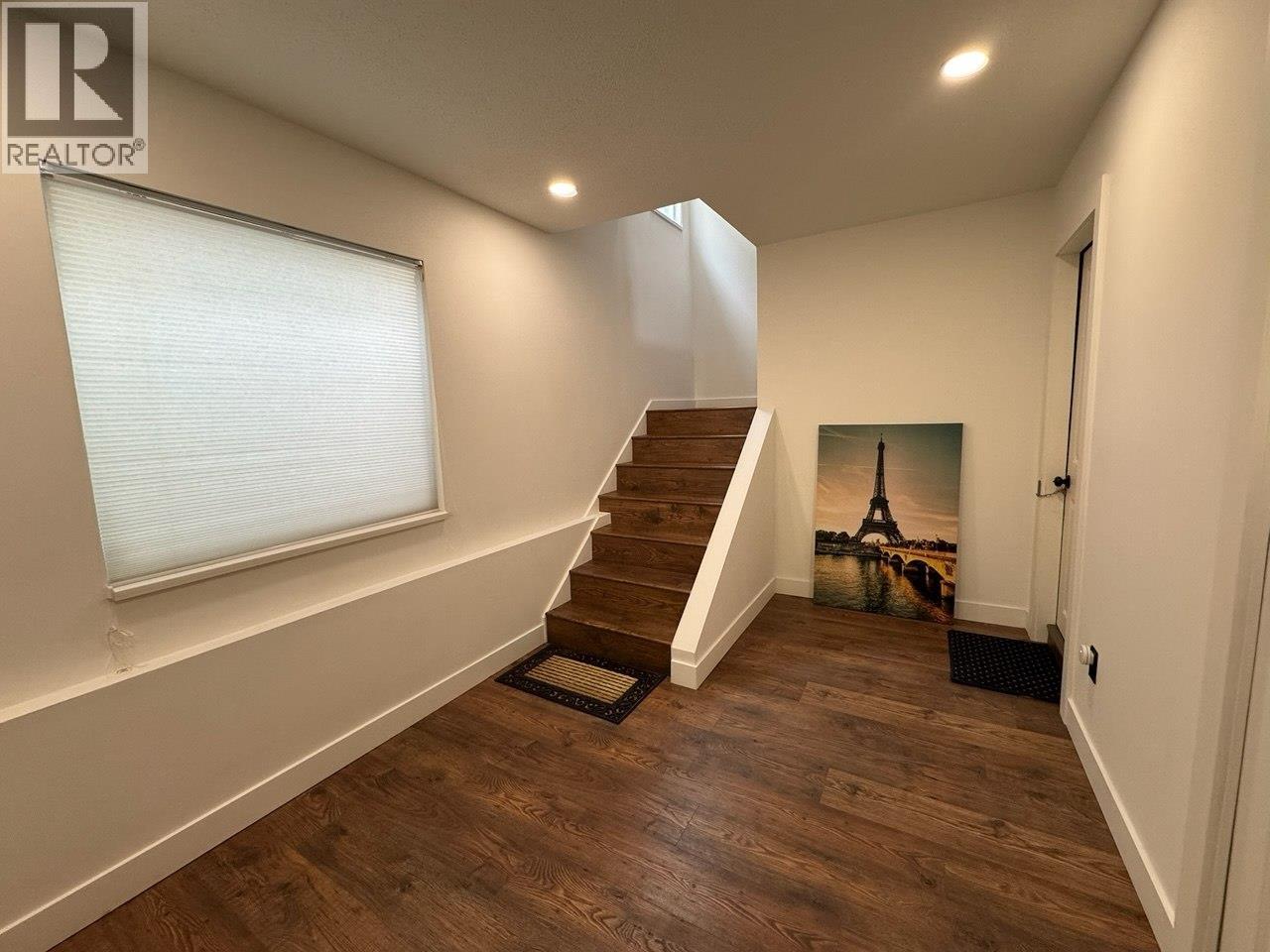 2790 W 12th Avenue, Vancouver, British Columbia  V6K 2P6 - Photo 27 - R3108728