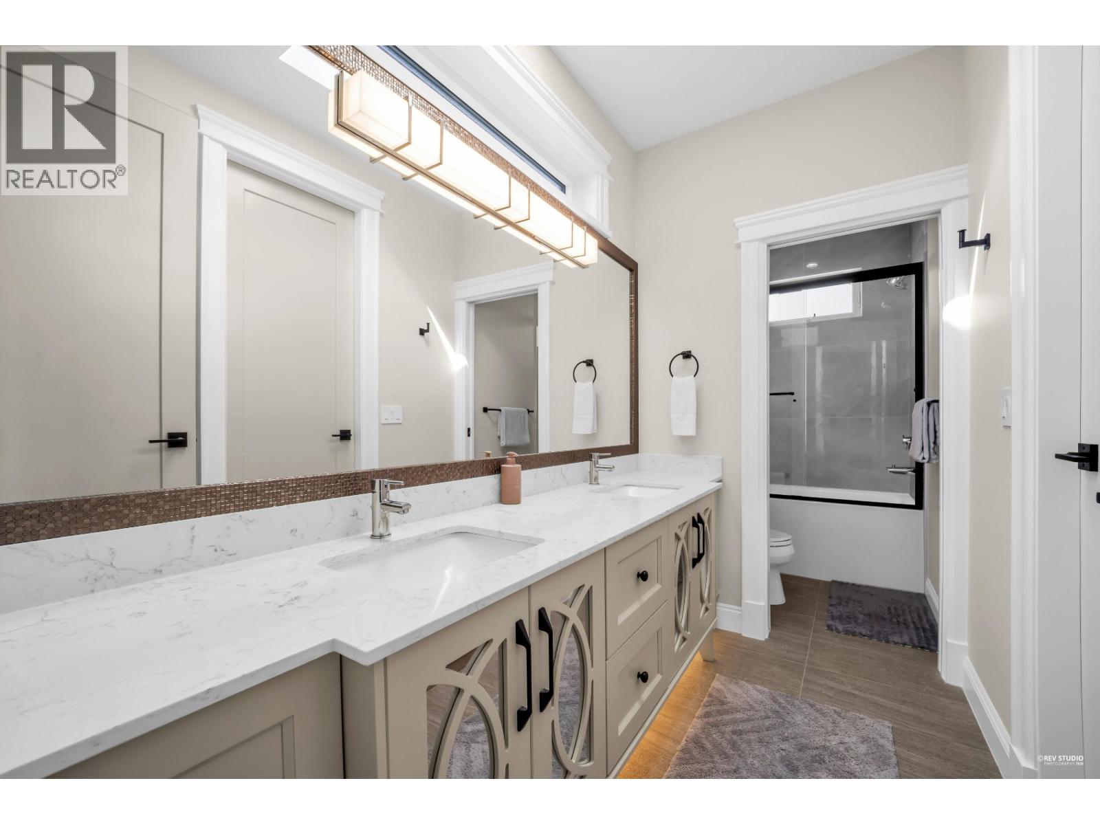 8460 Fairway Road, Richmond, British Columbia  V7C 1Y6 - Photo 28 - R3108522