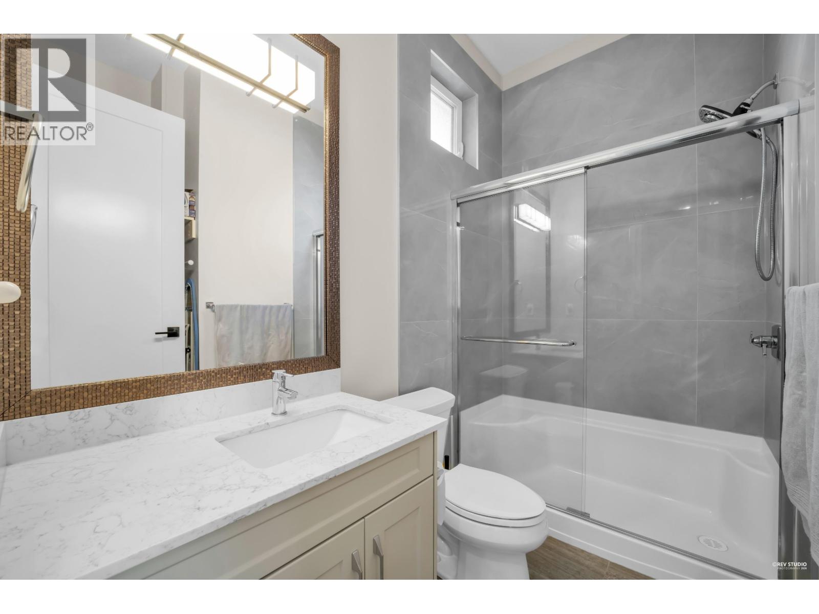 8460 Fairway Road, Richmond, British Columbia  V7C 1Y6 - Photo 34 - R3108522